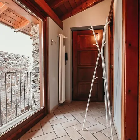 Apartment Casa Mira
