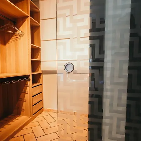 Casa Mira Apartment *